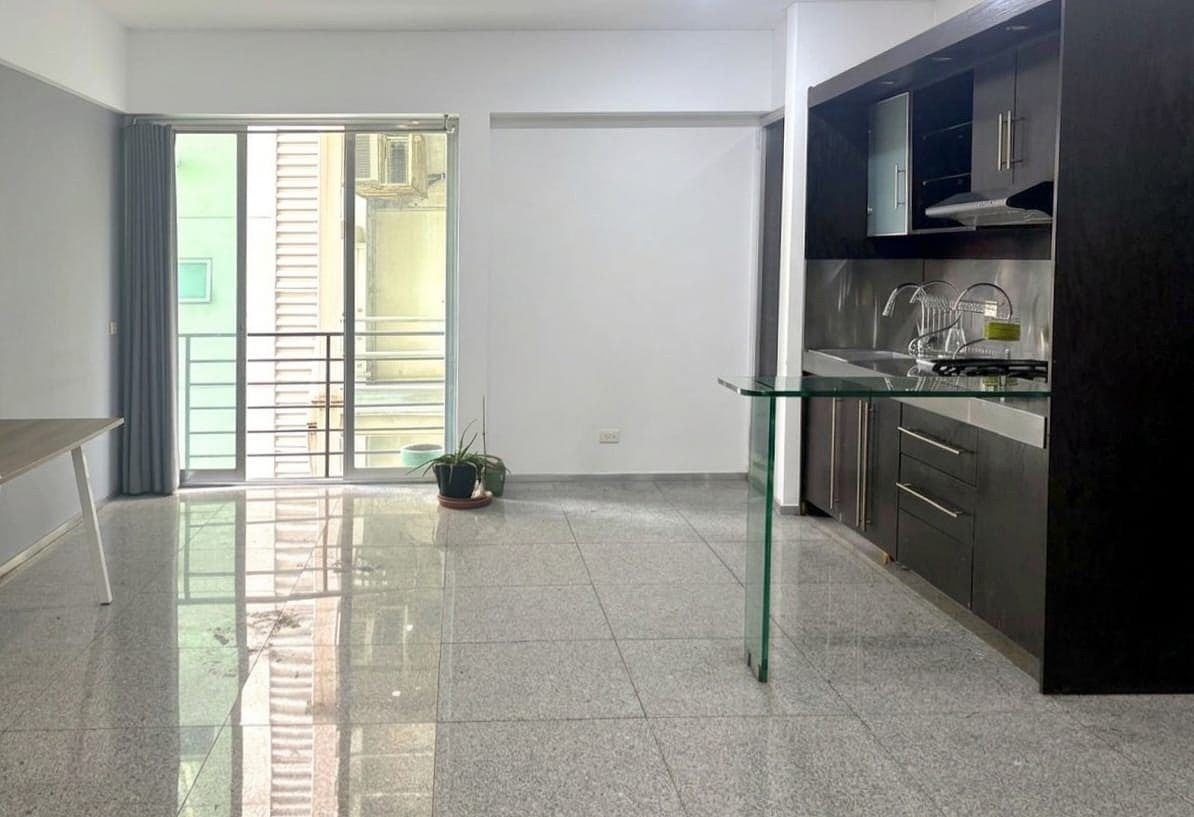 1 de 42: VENTA-INVERSION-EJECUTIVOS-ESTUDIANTES-CDMX-CUAJIMALPA-DECUS