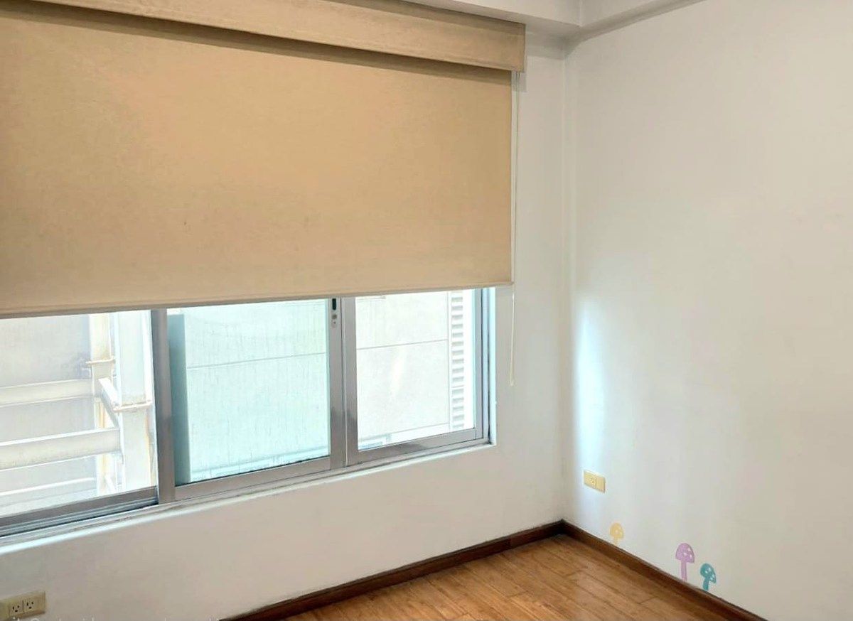 14 de 42: VENTA-INVERSION-EJECUTIVOS-ESTUDIANTES-CDMX-CUAJIMALPA-DECUS