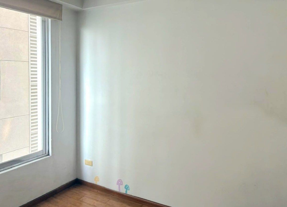 15 de 42: VENTA-INVERSION-EJECUTIVOS-ESTUDIANTES-CDMX-CUAJIMALPA-DECUS