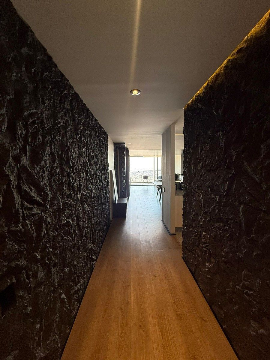 VENTA/RENTA DEPARTAMENTO EN MIRA DIAMANTE 8A. 12, foto 1 de 27
