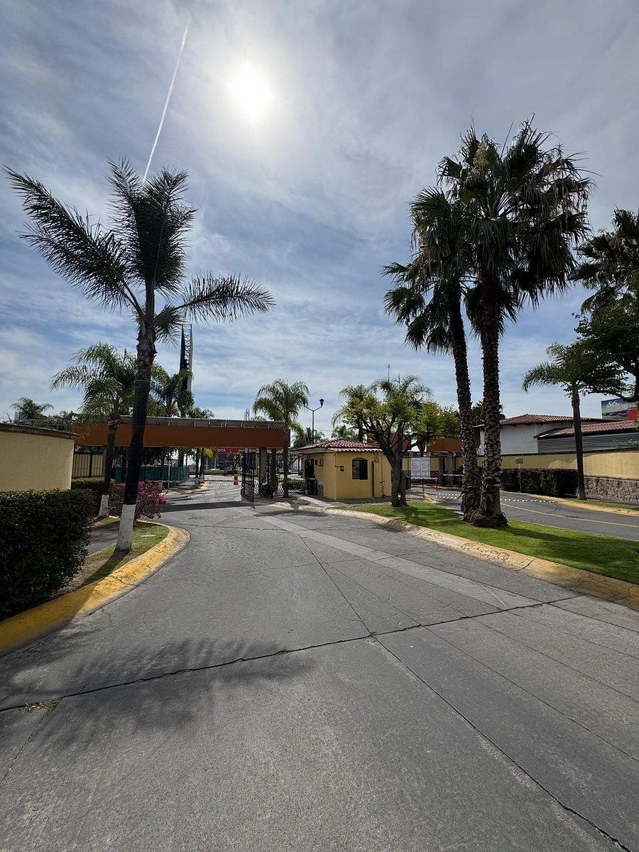 TERRENO EN VENTA EN SAN MARTÍN DEL TAJO - foto 2