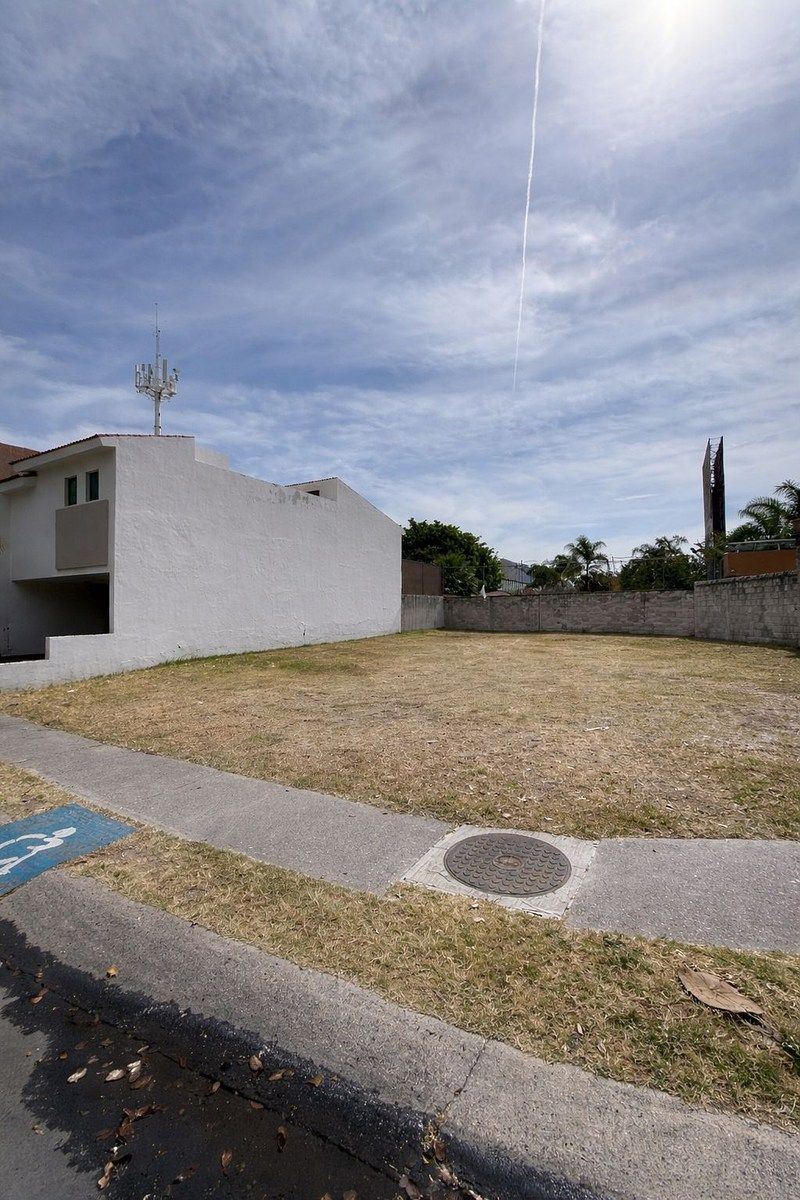TERRENO EN VENTA EN SAN MARTÍN DEL TAJO - foto 3