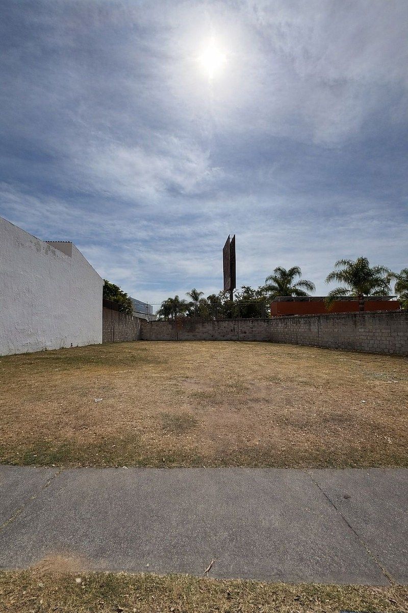 TERRENO EN VENTA EN SAN MARTÍN DEL TAJO - foto 4