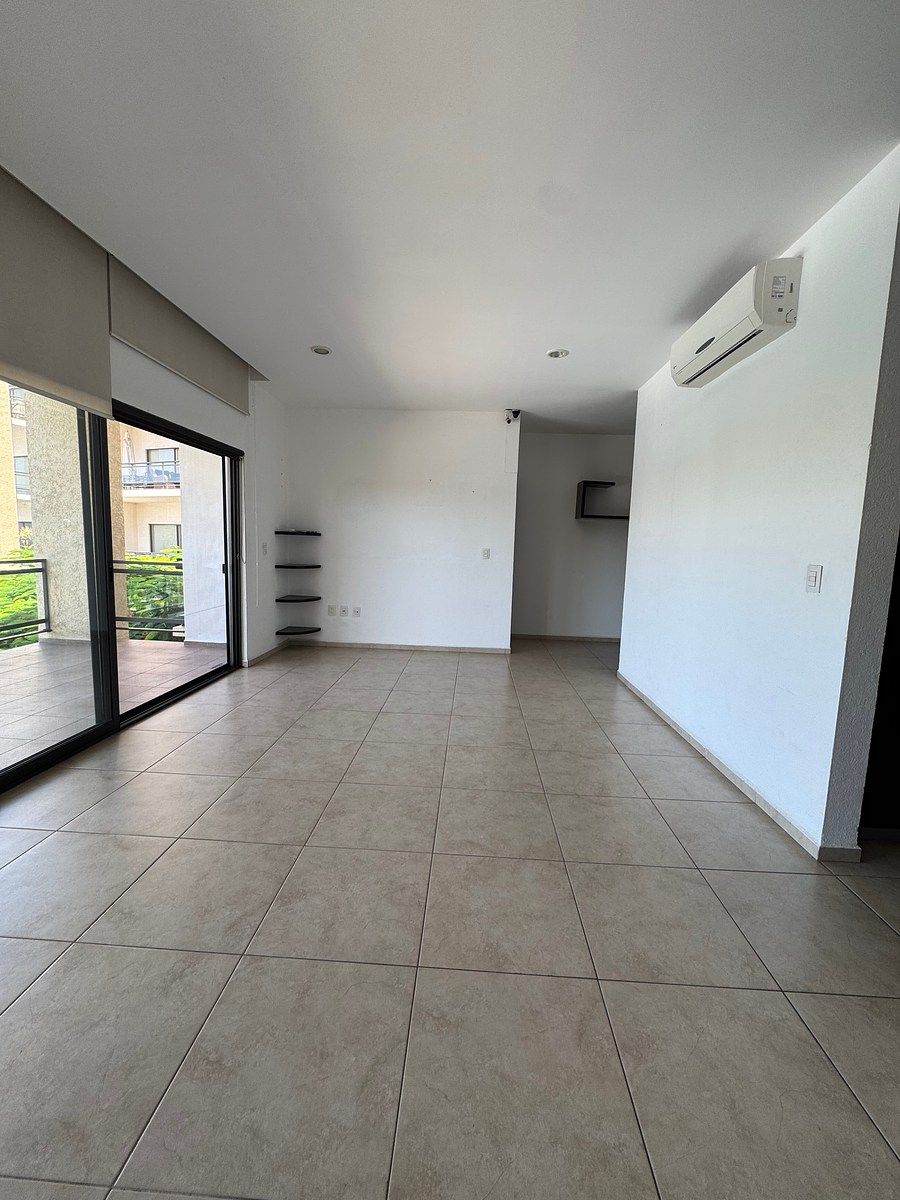 Departamento en Paraíso Country Club, Emiliano Zapata, foto 12 de 23