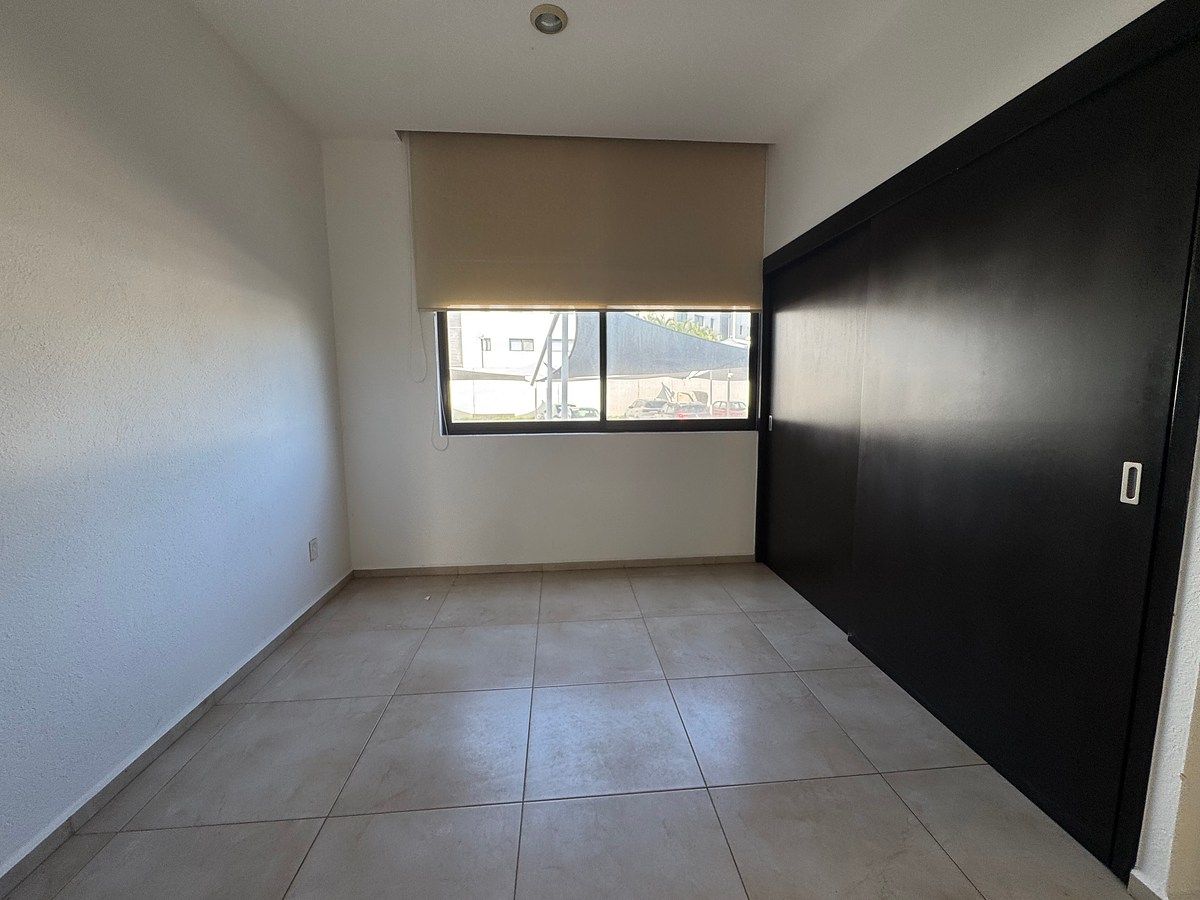 Departamento en Paraíso Country Club, Emiliano Zapata, foto 19 de 23
