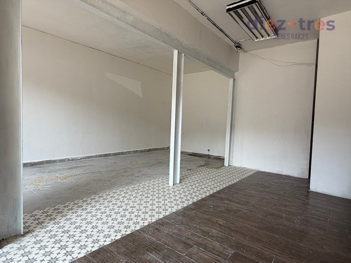 Local comercial en Narvarte Oriente, Benito Juárez, foto 6 de 7