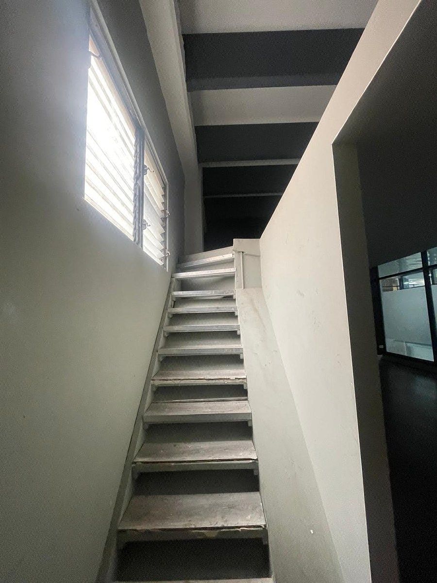 Local Comercial en Piantini, Santo Domingo Centro (Distrito Nacional), foto 5 de 8