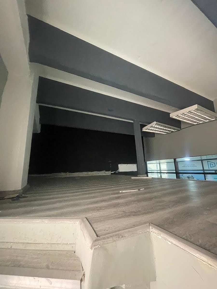 Local Comercial en Piantini, Santo Domingo Centro (Distrito Nacional), foto 4 de 8