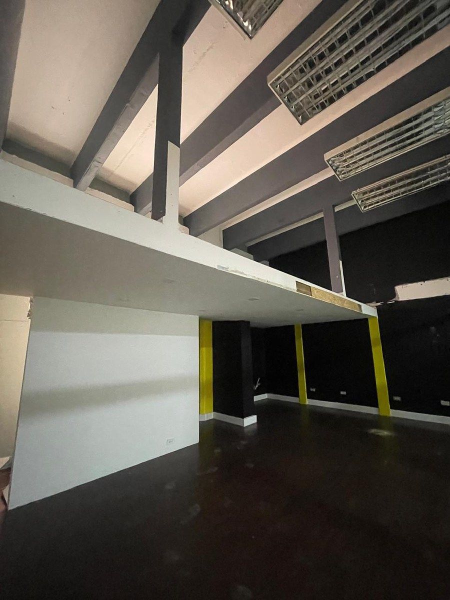 Local Comercial en Piantini, Santo Domingo Centro (Distrito Nacional), foto 6 de 8