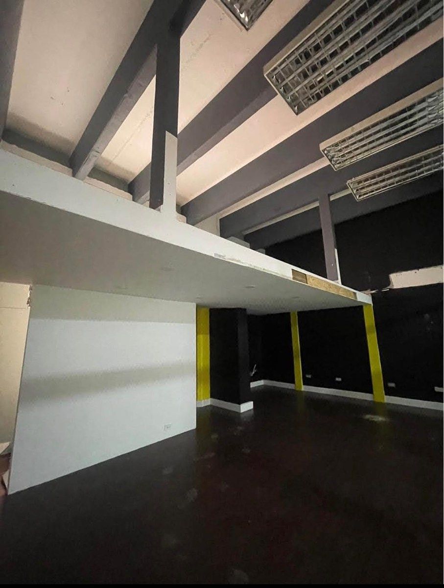 Local Comercial en Piantini, Santo Domingo Centro (Distrito Nacional), foto 8 de 8