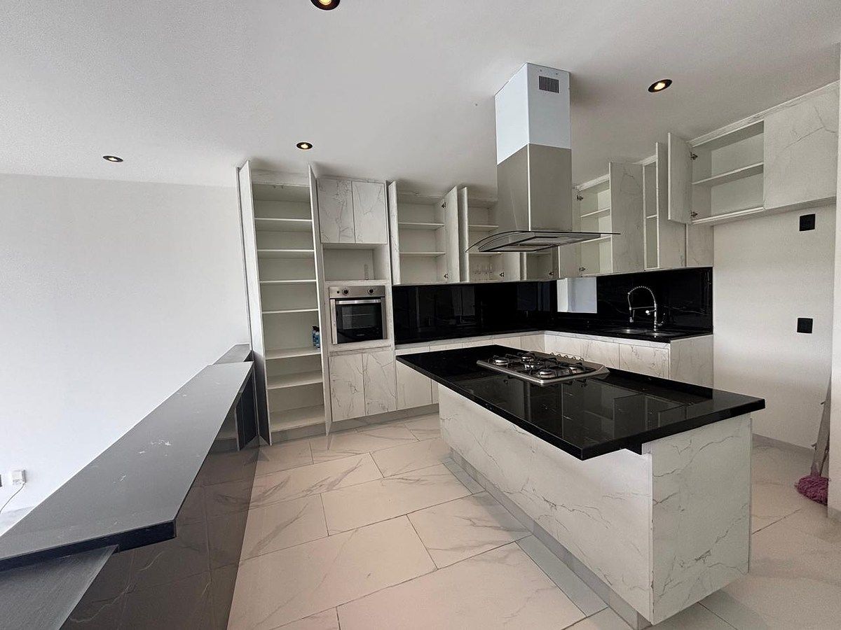 Cocina espaciosa, photo 10 of 46