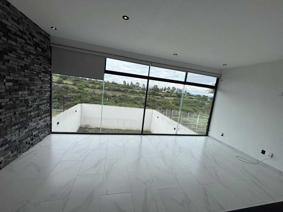 Sala-comedor, photo 4 of 46