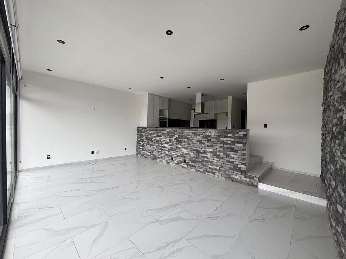 Sala-comedor, photo 3 of 46