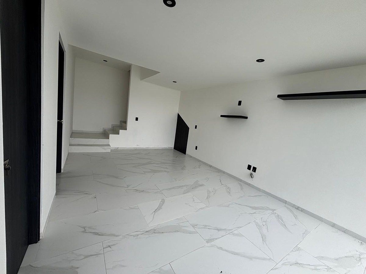 House in Grand Preserve, Querétaro, photo 16 of 46