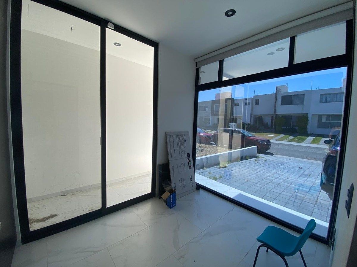 Estudio o recámara 5 planta baja, photo 11 of 46
