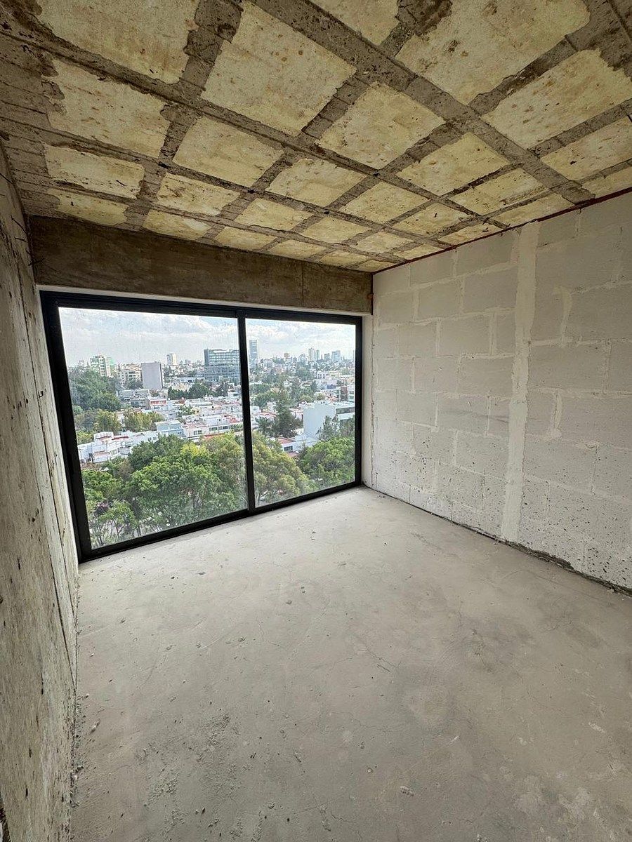 DEPARTAMENTO EN PREVENTA PROVIDENCIA - foto 2