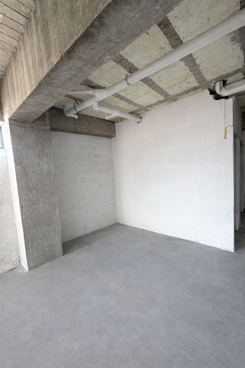 DEPARTAMENTO EN PREVENTA PROVIDENCIA - foto 5