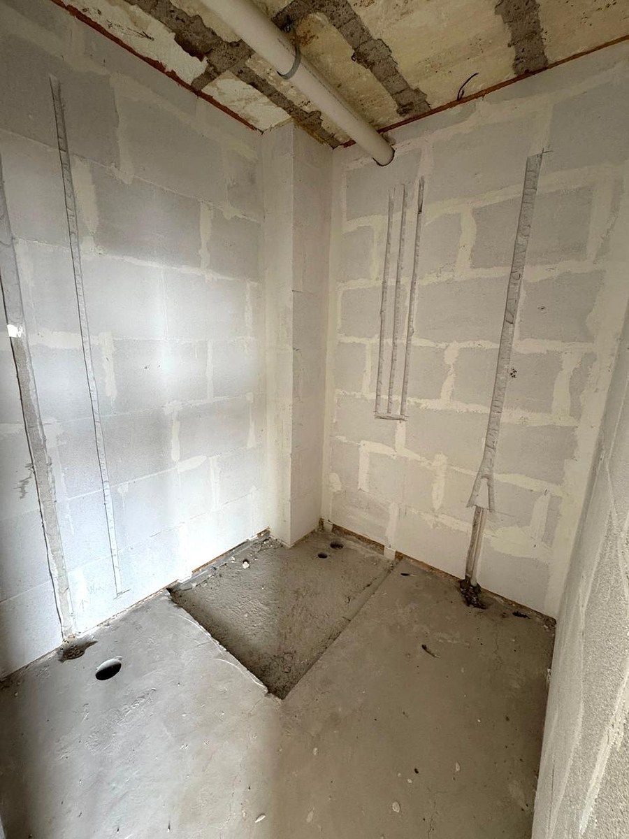 DEPARTAMENTO EN PREVENTA PROVIDENCIA - foto 4