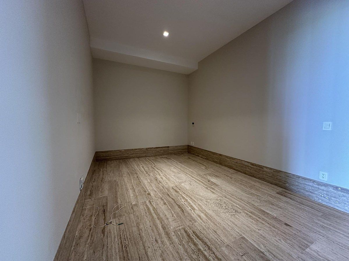 Apartment in Puerto Cancún, Benito Juárez, photo 15 of 40