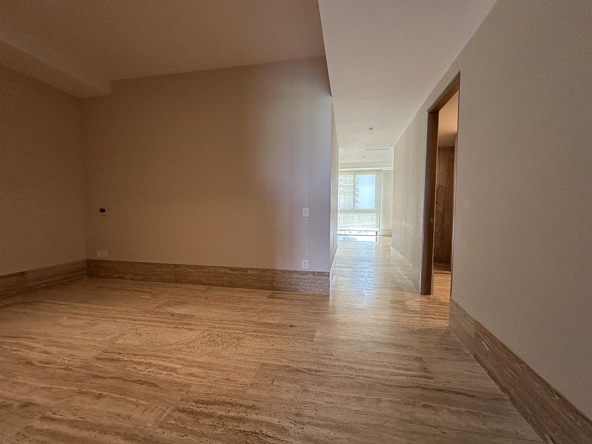 Apartment in Puerto Cancún, Benito Juárez, photo 16 of 40