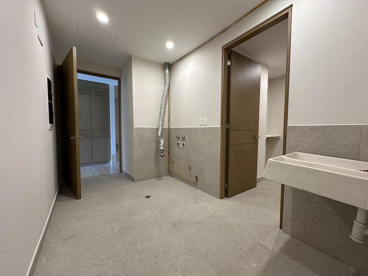 Apartment in Puerto Cancún, Benito Juárez, photo 17 of 40