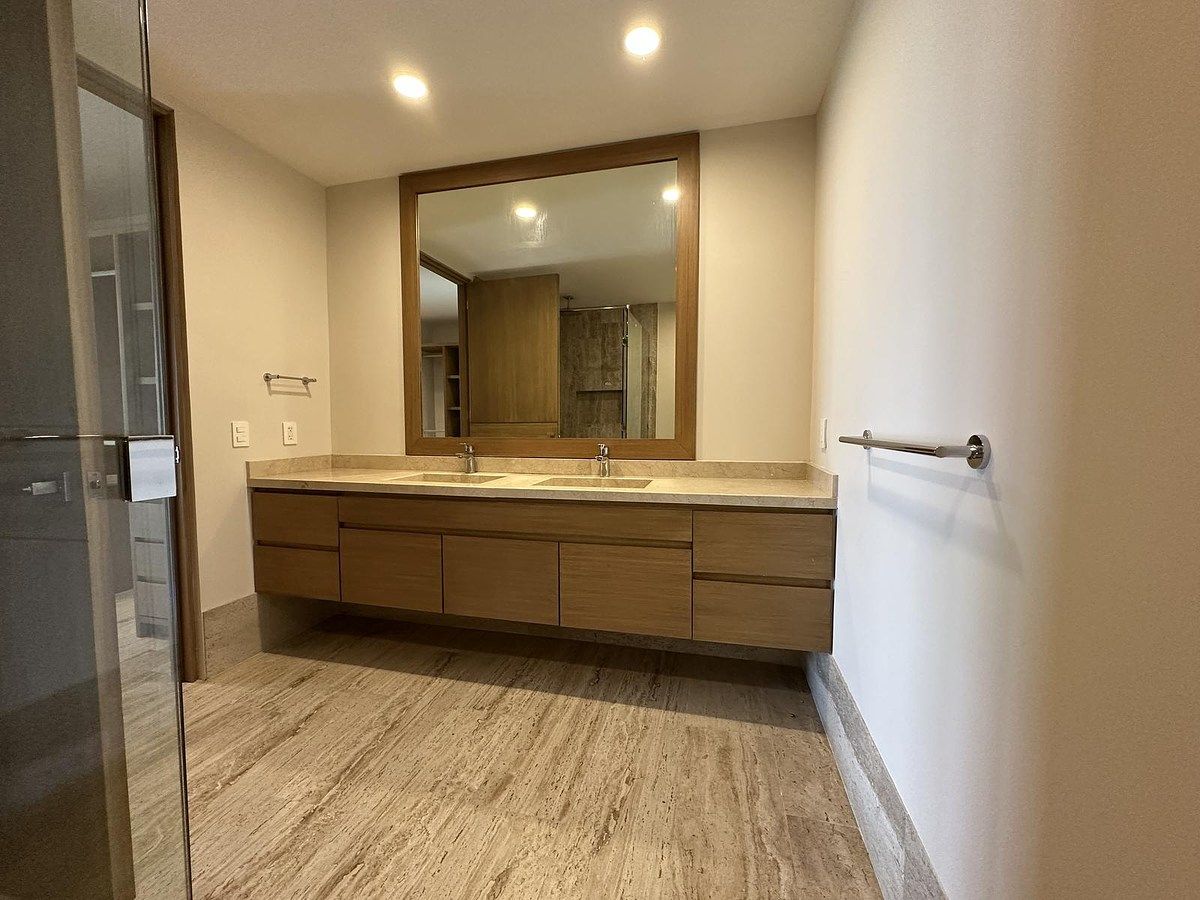 Apartment in Puerto Cancún, Benito Juárez, photo 19 of 40