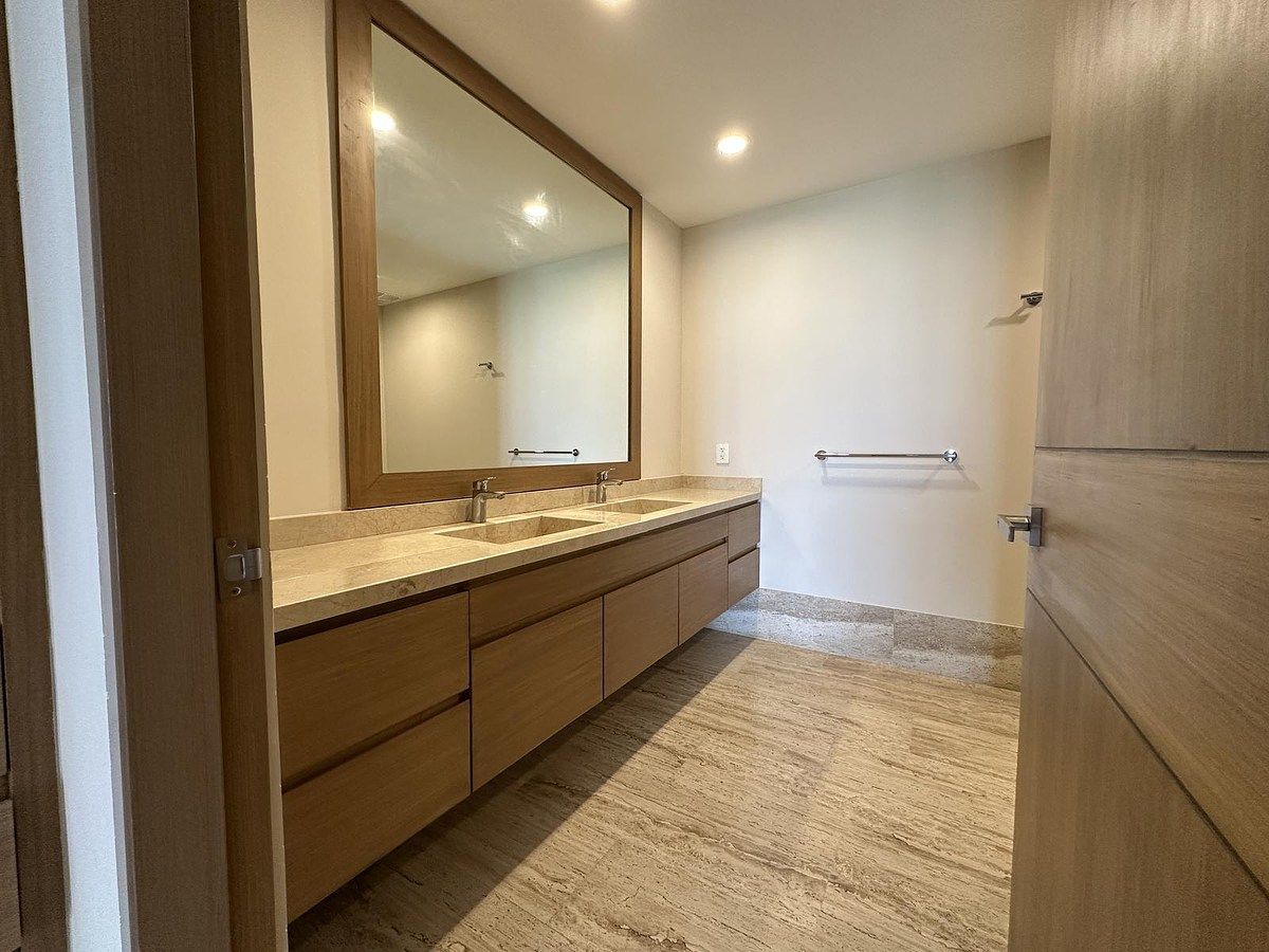 Apartment in Puerto Cancún, Benito Juárez, photo 20 of 40