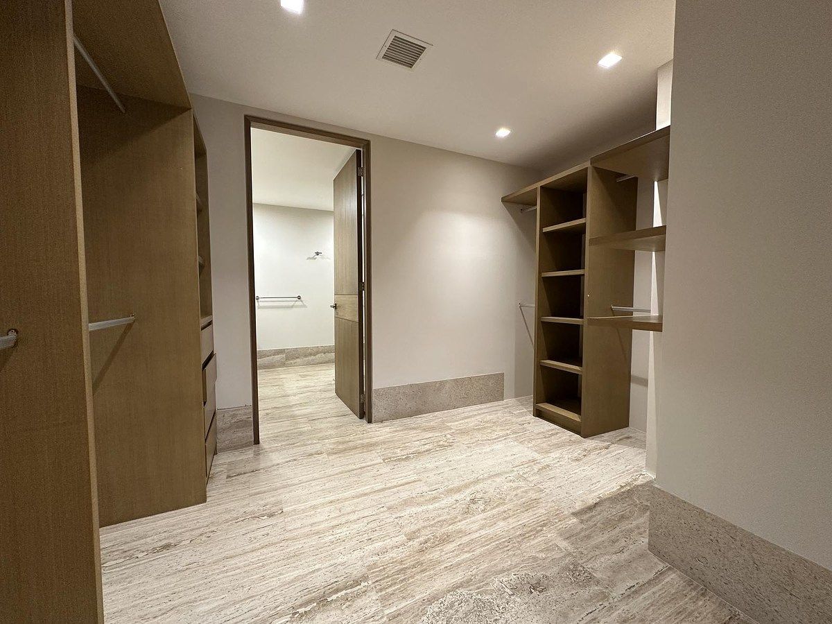 Apartment in Puerto Cancún, Benito Juárez, photo 23 of 40