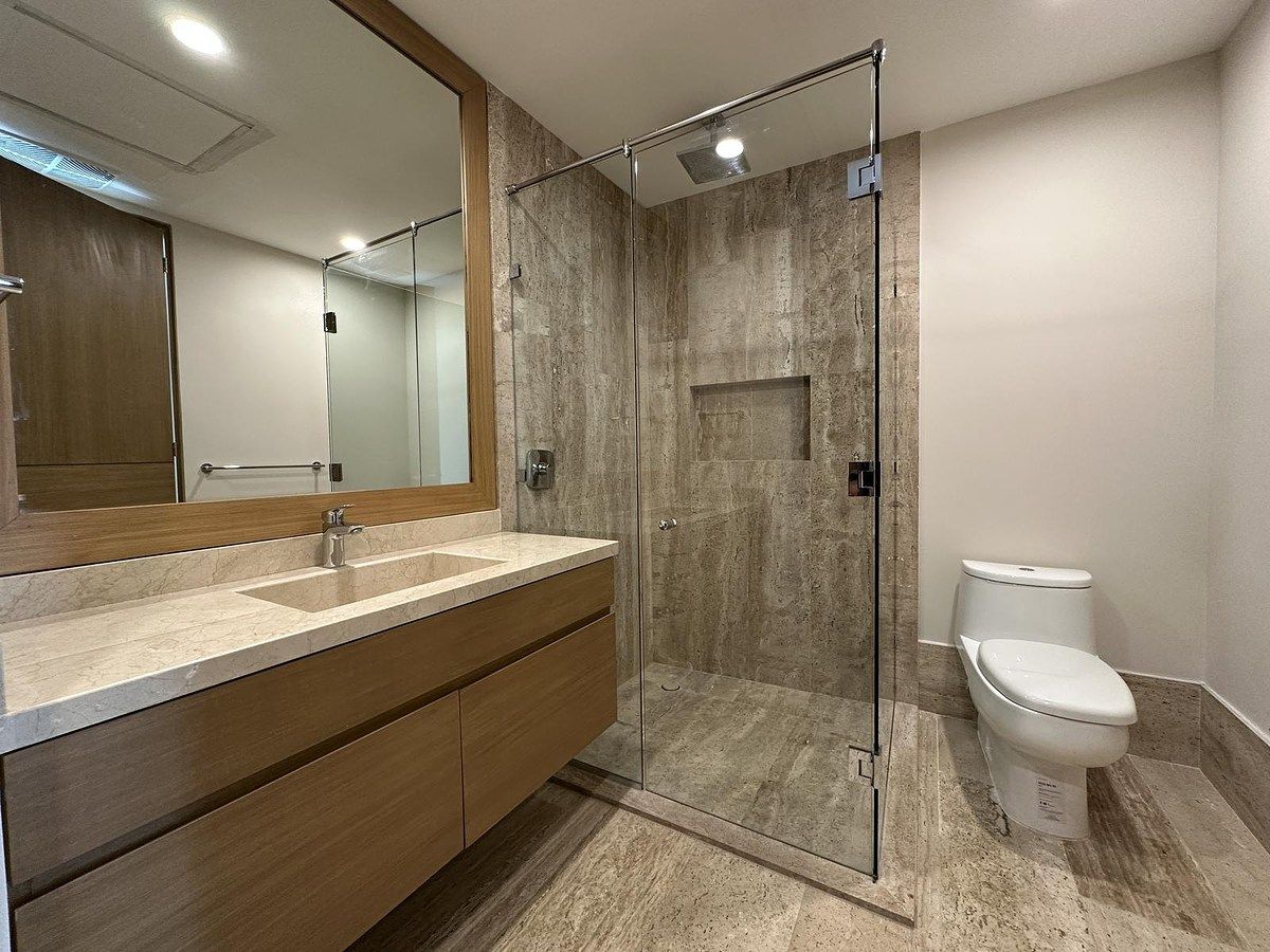 Apartment in Puerto Cancún, Benito Juárez, photo 25 of 40