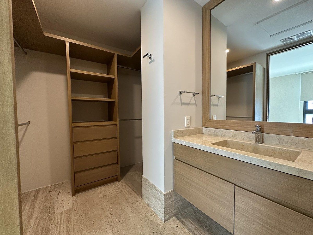 Apartment in Puerto Cancún, Benito Juárez, photo 26 of 40