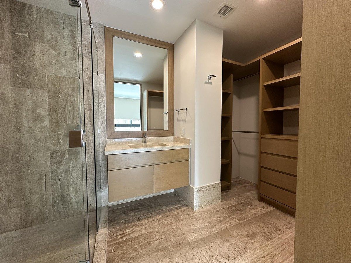 Apartment in Puerto Cancún, Benito Juárez, photo 28 of 40