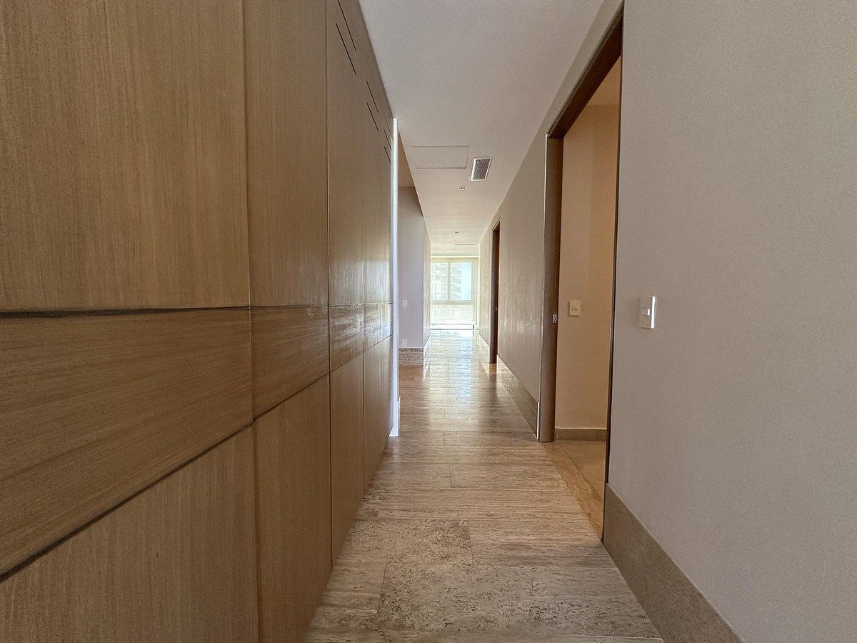 Apartment in Puerto Cancún, Benito Juárez, photo 31 of 40