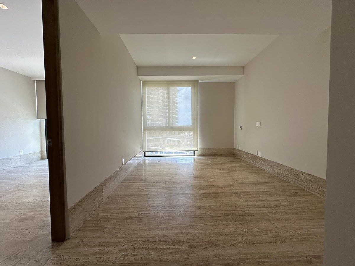 Apartment in Puerto Cancún, Benito Juárez, photo 32 of 40