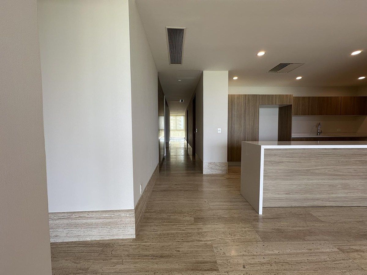 Apartment in Puerto Cancún, Benito Juárez, photo 33 of 40