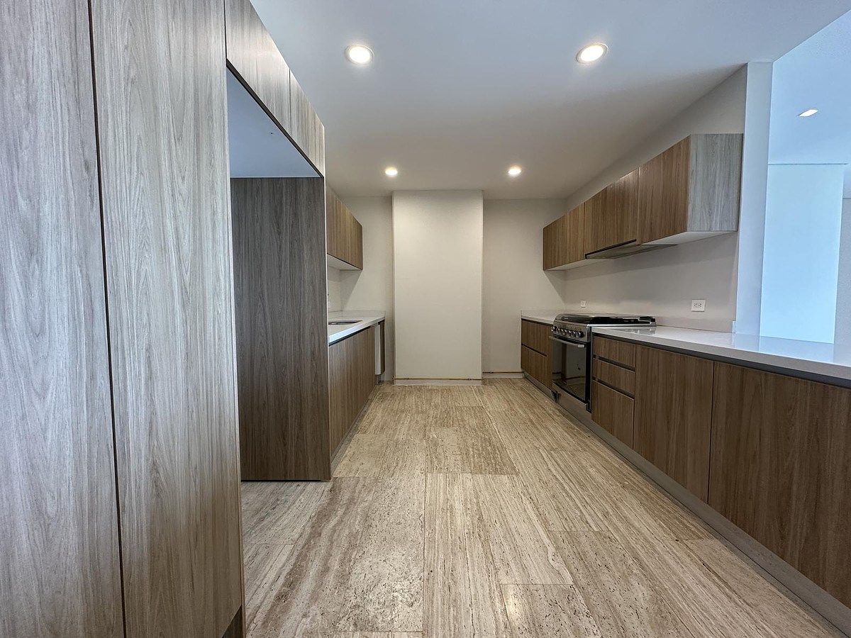 Apartment in Puerto Cancún, Benito Juárez, photo 34 of 40