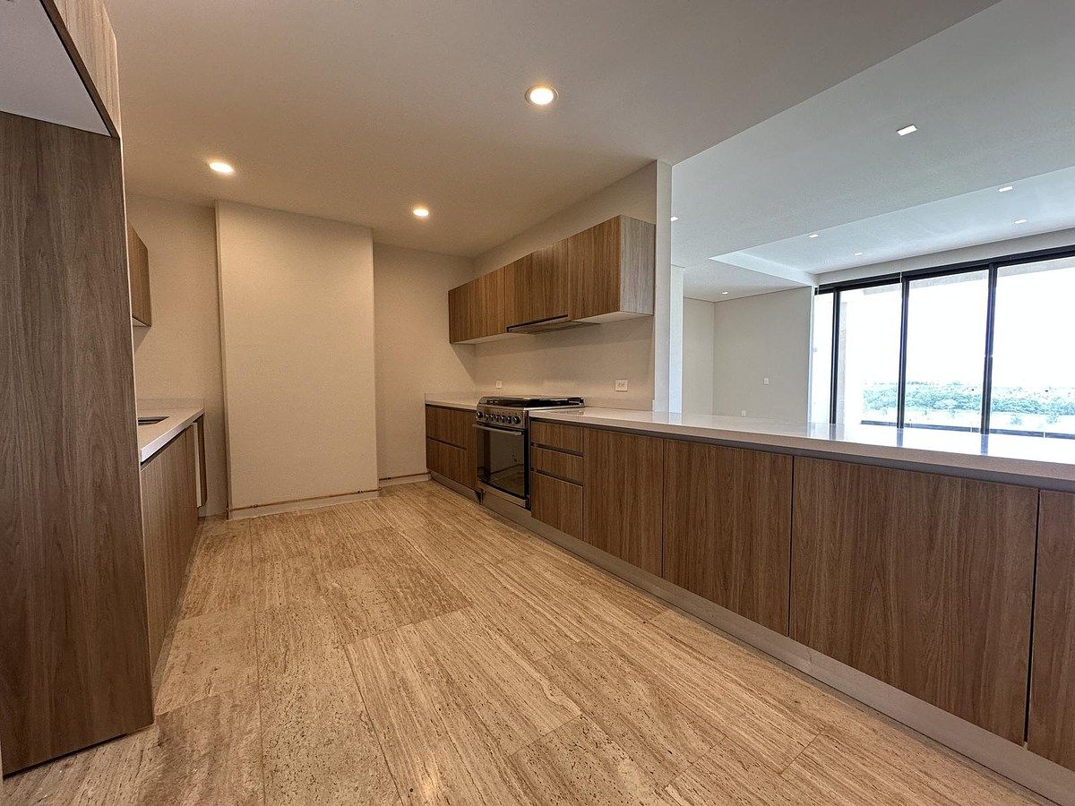 Apartment in Puerto Cancún, Benito Juárez, photo 35 of 40