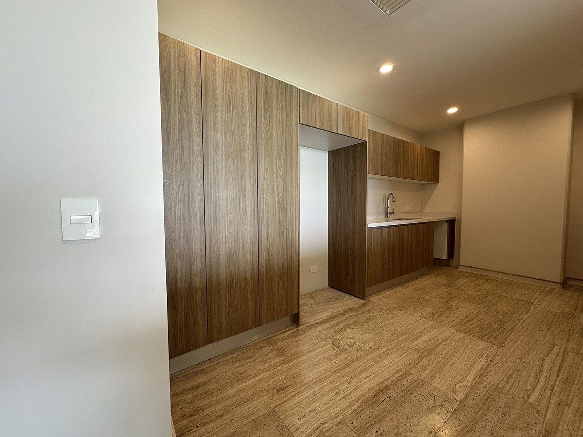 Apartment in Puerto Cancún, Benito Juárez, photo 37 of 40