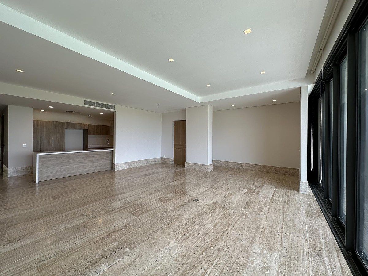Apartment in Puerto Cancún, Benito Juárez, photo 39 of 40