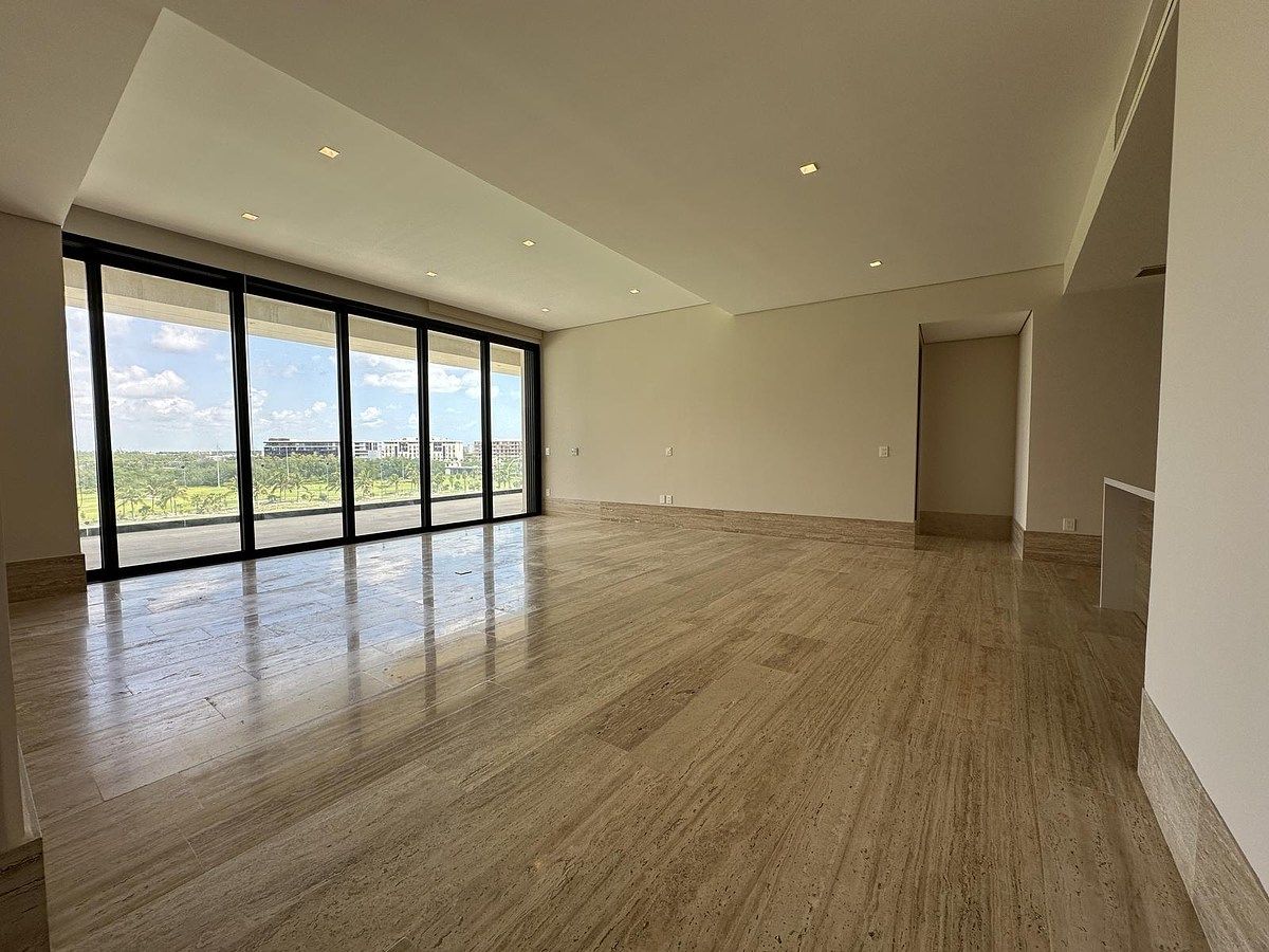 Apartment in Puerto Cancún, Benito Juárez, photo 40 of 40