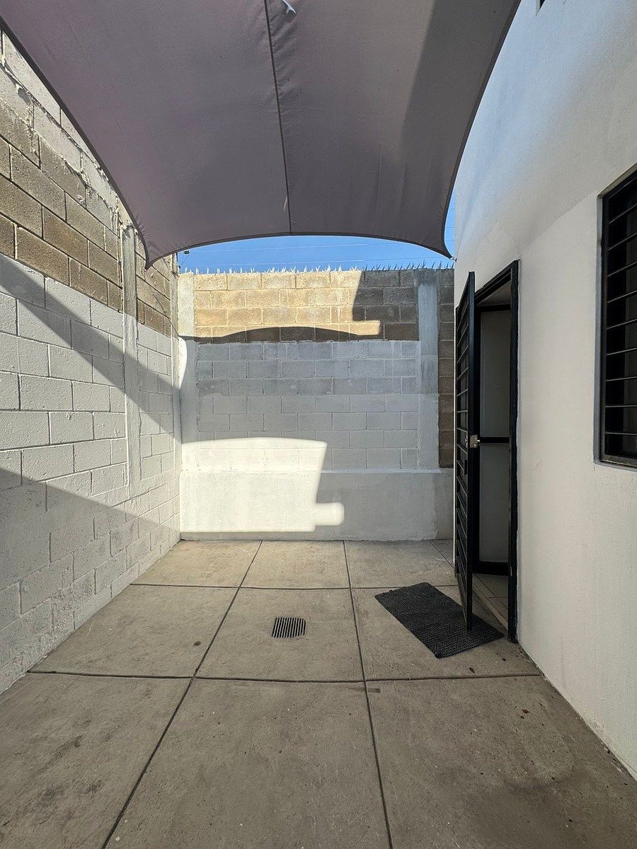 House in Vista Sur Residencial, Tlajomulco de Zúñiga, photo 6 of 11