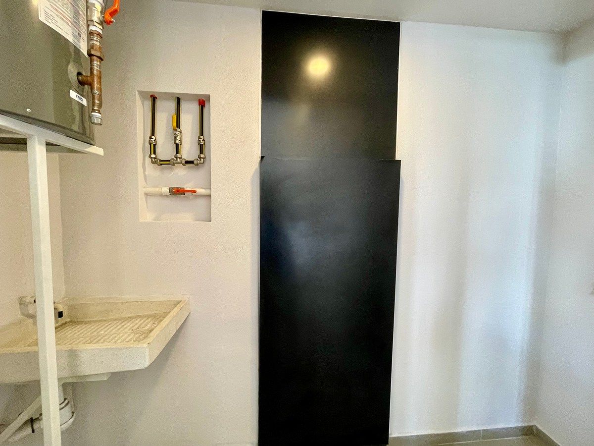 Apartment in Valle Real, Zapopan, photo 14 of 19