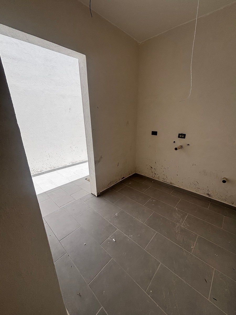 House in Gated Community in Vista Campestre, Aguascalientes, photo 5 of 21