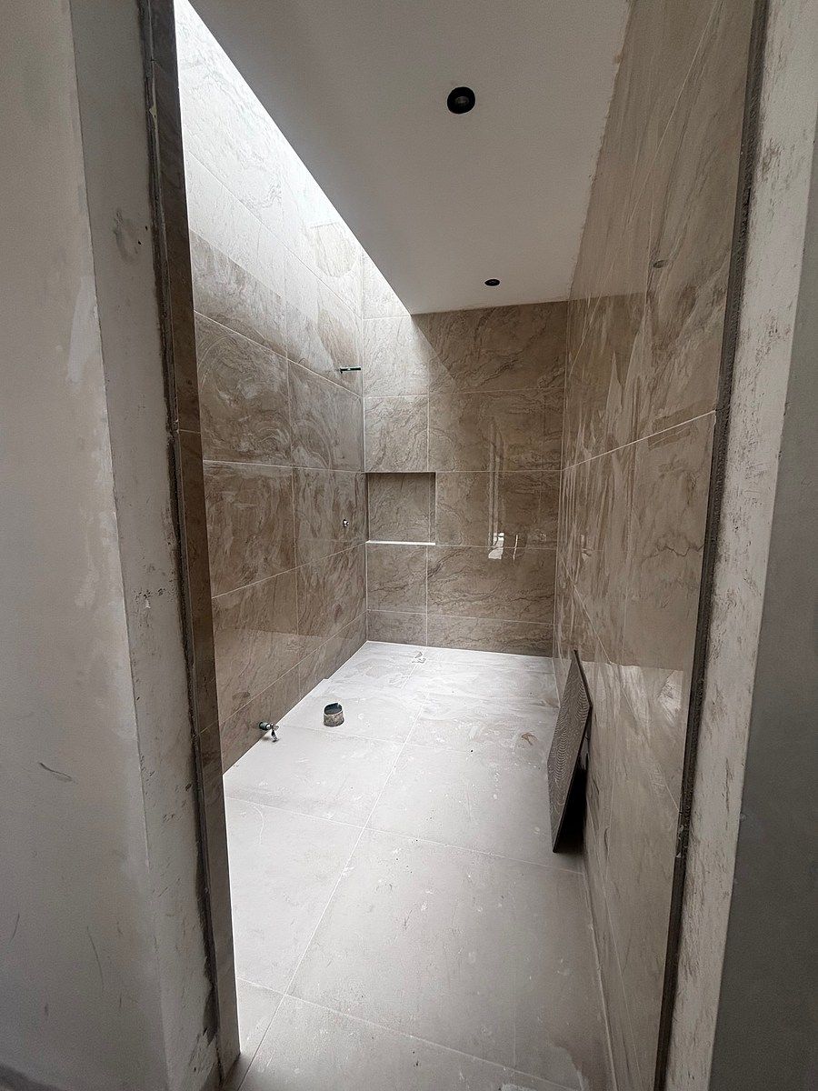 House in Gated Community in Vista Campestre, Aguascalientes, photo 7 of 21