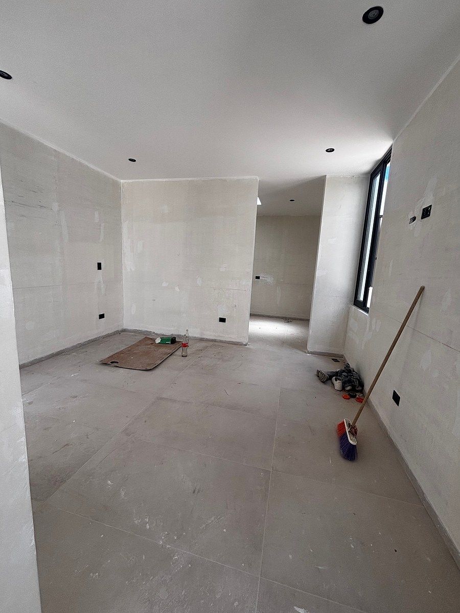 House in Gated Community in Vista Campestre, Aguascalientes, photo 10 of 21