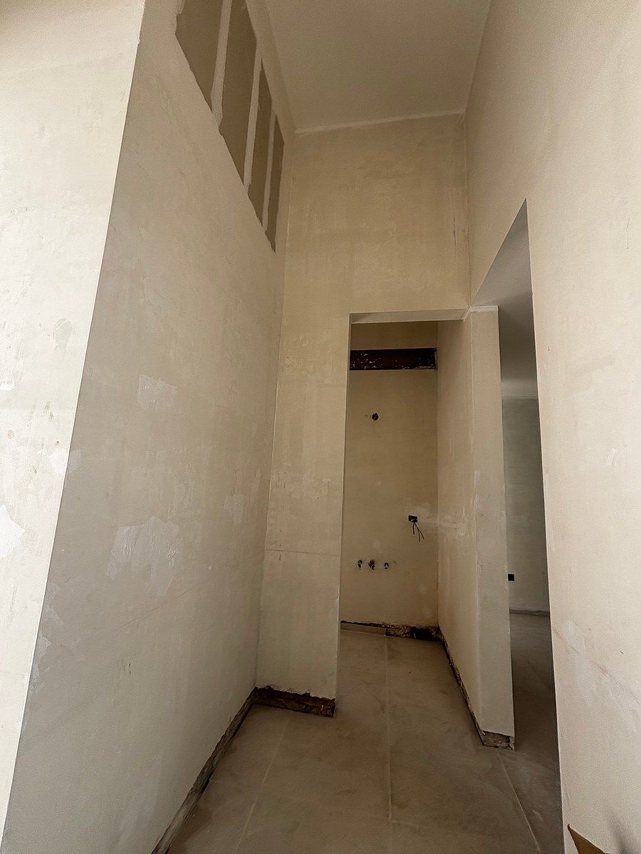 House in Gated Community in Vista Campestre, Aguascalientes, photo 11 of 21