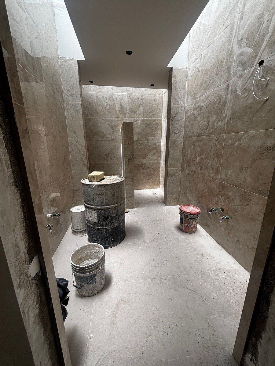 House in Gated Community in Vista Campestre, Aguascalientes, photo 13 of 21