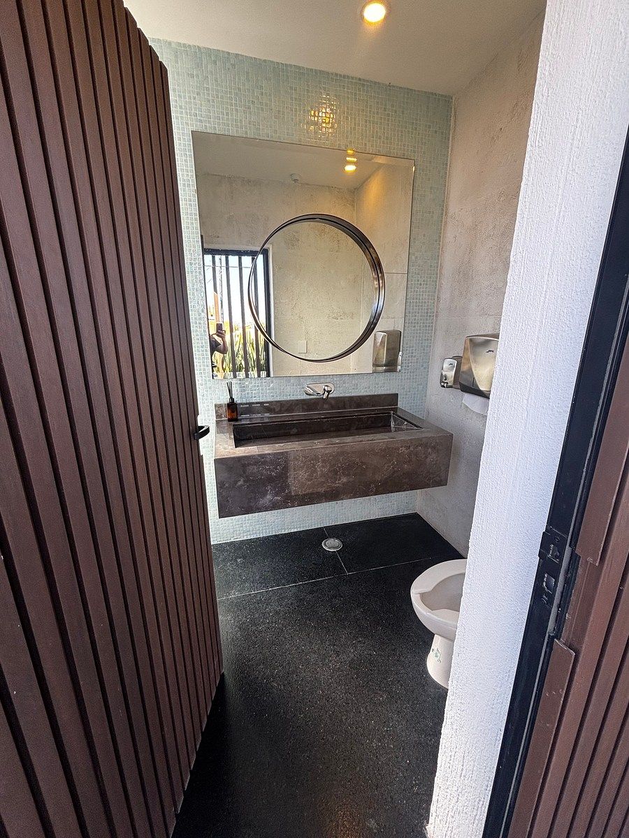 House in Gated Community in Vista Campestre, Aguascalientes, photo 18 of 21