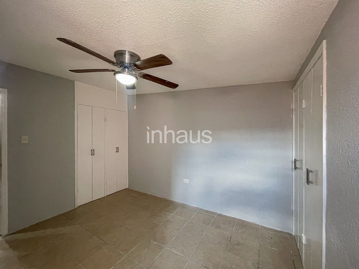 14 of 17: Recámara secundaria