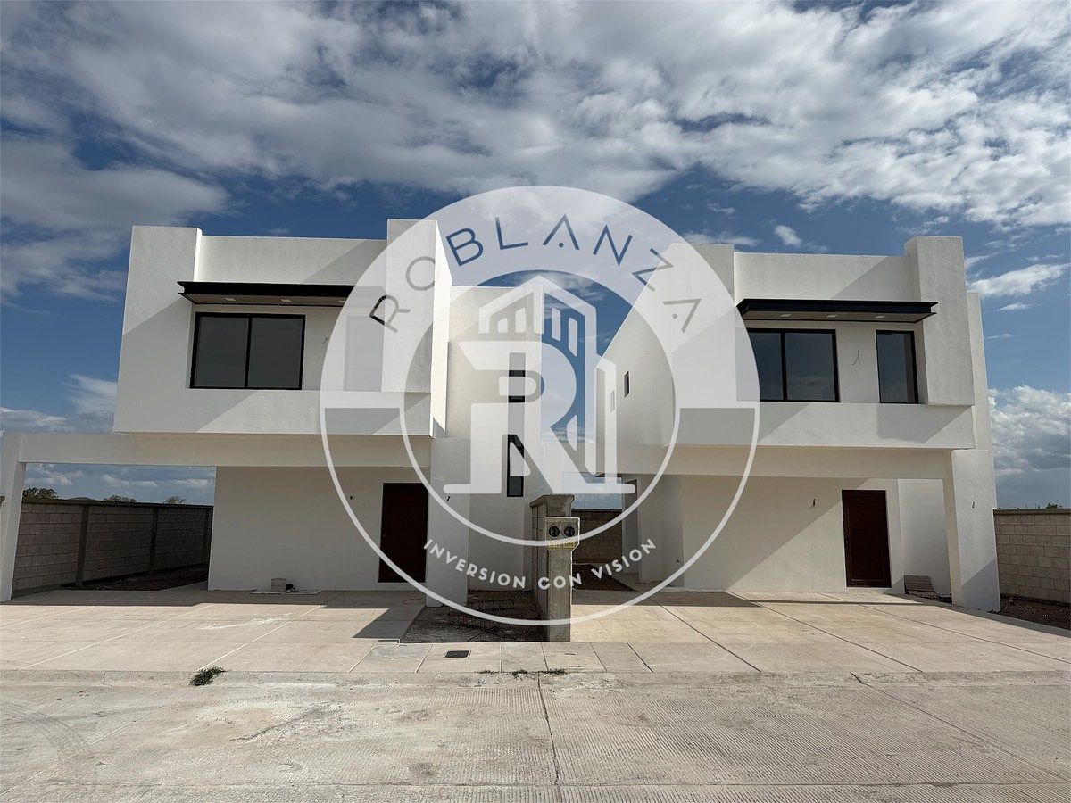 CASA DE LUXO EM PRÉ-VENDA, foto 1 de 6