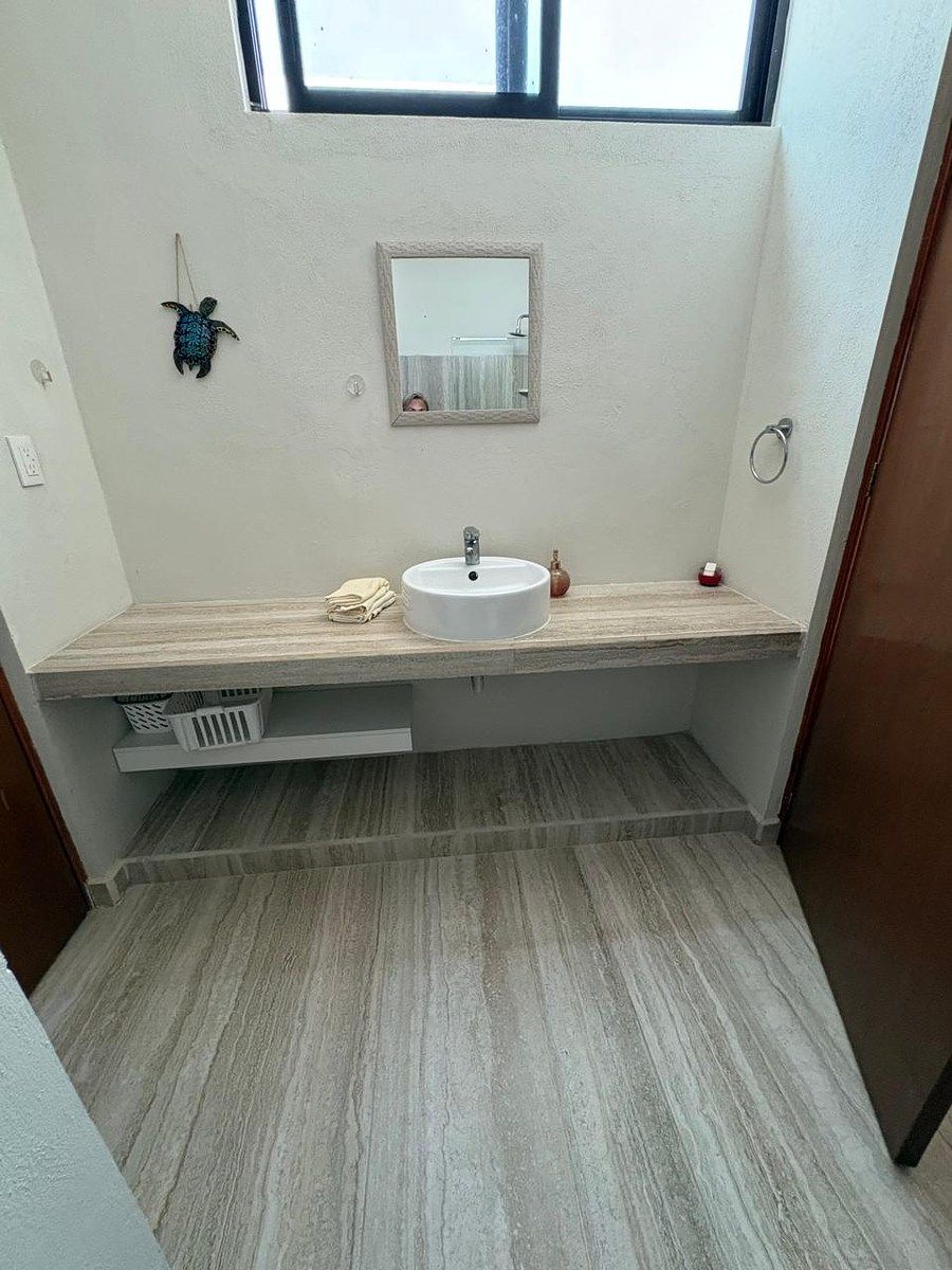 BAÑO, foto 7 de 20